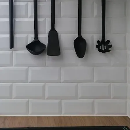 Joli Studio Oberkamph